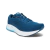 Tênis ASICS GEL Pulse 15 Se - Masculino - Azul com Branco - Times & Torcidas