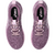 Imagem do Tênis ASICS Noosa Tri 16 - Feminino - 1012B675-501