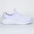 Tenis Skechers Slip On Ultra Flex 2.0 - Feminino - BRANCO