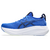 Tênis ASICS GEL-Nimbus 27 - Masculino - 11011B958-401