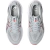 Imagem do TÊNIS ASICS GEL KAYANO 31 - MASCULINO