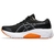 Tênis Asics Gel Kayano 30 Light Show - Masculino - Times & Torcidas
