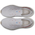 Tênis de Corrida Mizuno Sunrise Feminino - 101061061 - comprar online