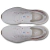 Tênis de Corrida Mizuno Sunrise Feminino - 101061061 - comprar online