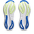 Imagem do Tênis ASICS GEL-Nimbus 27 - Masculino - 11011B958-401