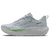 Tênis Mizuno Base Prime - Feminino- 101124124 - Azul Claro - Times & Torcidas