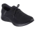 Tênis Skechers Ultra Flex 3.0 Brilliant Path Feminino 149710 - comprar online