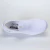 Tenis Skechers Slip On Ultra Flex 2.0 - Feminino - BRANCO na internet