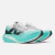 Tênis New Balance Fuelcell Supercomp Elite V4 Feminino na internet