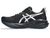 Imagem do Tênis ASICS NOVABLAST 5 LUXE - Feminino - 1012B815-001