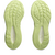 TÊNIS ASICS GEL-CUMULUS 27 - FEMININO - 1012B772-250 - loja online