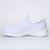 Tenis Skechers Slip On Ultra Flex 2.0 - Feminino - BRANCO - comprar online