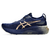 TÊNIS ASICS GEL KAYANO 31 PLATINUM - MASCULINO - comprar online