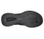 Tênis Skechers Ultra Flex 3.0 Brilliant Path Feminino 149710 - Times & Torcidas