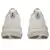 Tênis ASICS GEL-Nimbus 27 - Feminino - 1012B753-102 - Times & Torcidas