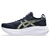 Imagem do Tênis ASICS GEL-Nimbus 27 - Masculino - 1011B958-403