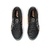 Imagem do Tênis Asics Gel Kayano 30 Light Show - Masculino