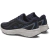 Olympikus Challenger 5 -Masculino - 43271285 - Azul Marinho na internet