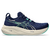 TÊNIS ASICS GEL-NIMBUS 26 - FEMININO - Times & Torcidas