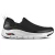 Tenis Skechers Arch Fit Banlin Masculino