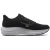 Tênis Mizuno Enigma 2 - Feminino - 101017017-90