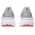 TÊNIS ASICS GEL KAYANO 31 - MASCULINO - loja online