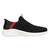 Tênis Skechers Ultra Flex 3.0 Masculino -232451-BKRD