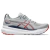 TÊNIS ASICS GEL KAYANO 31 - MASCULINO