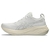 Tênis Asics Gel Nimbus 26 - Masculino. - comprar online