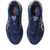 Imagem do TÊNIS ASICS GEL KAYANO 31 PLATINUM - MASCULINO