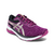 Tênis Asics Gel Nagoya 6 - Feminino - Times & Torcidas