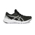 Tênis Asics Versablast 4 Preto - Masculino - 1011B984-002 - comprar online