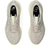 Imagem do TÊNIS ASICS GEL-CUMULUS 27 - FEMININO - 1012B772-250