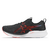 Imagem do Tênis ASICS GEL-Pulse 16 Se - Masculino 1011C111-020