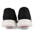 Imagem do Tênis Skechers Go Walk 7 Easy On 2 - Preto -216641