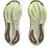 Imagem do Tênis ASICS GEL-Nimbus 27 - Feminino - 1012B753-102