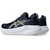 Tênis ASICS GEL-Nimbus 27 - Masculino - 1011B958-403 na internet