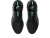 Tênis ASICS Gel-Nimbus 26 - Masculino - loja online