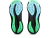 Imagem do Tênis ASICS Gel-Nimbus 26 - Masculino