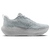Tênis Mizuno Base Prime - Feminino- 101124124 - Azul Claro