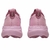 Tênis ASICS GEL-Nimbus 27 - Feminino - 1012B753-700 - Times & Torcidas