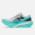 Tênis New Balance Fuelcell Supercomp Elite V4 Feminino - comprar online