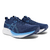 Tênis ASICS GEL-Pulse 16 Se - Masculino 11011C111-400 - comprar online