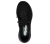 Tênis Skechers Ultra Flex 3.0 Brilliant Path Feminino 149710 na internet