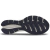 Olympikus Challenger 5 -Masculino - 43271285 - Azul Marinho - loja online