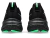 Tênis ASICS Gel-Nimbus 26 - Masculino - Times & Torcidas