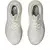 Tênis ASICS GEL-Nimbus 27 - Feminino - 1012B753-102 - loja online
