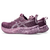 Tênis ASICS Noosa Tri 16 - Feminino - 1012B675-501 na internet
