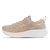 Tênis ASICS GEL-Pulse 16 Se - Feminino - 1012B889-701 na internet