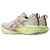 Tênis ASICS Novablast 5 - Feminino - 1012B765-250 - Times & Torcidas